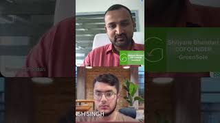Why Now is the Best Time to Start a Sustainability Startup in India | Circular Economy Goldmine