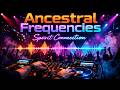 Ancestral Frequencies | Spirit Connection (Chapter 3)
