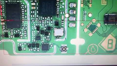 Tecno POP 5 LTE BD4 Charging ways