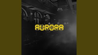 Aurora (Riot in Belgium &amp; Knightlife Remix)