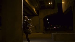 Саксофонист Сивак Александр заказать саксофон на свадьбу, на корпоратив, на юбилей, презентацию Саксофонист Сивак Александр заказать саксофон на свадьбу, на корпоратив, на юбилей, презентацию
