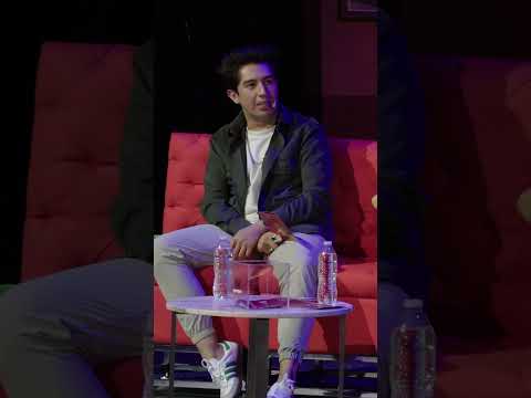 Neta? Ese Pinch3 Daniel Sosa, a demás me visto bien ¿NO? | Faisy