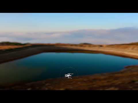 Fog El Nakhel Dania Khatib Remix فوق النخل دانية خطيب ريمكس