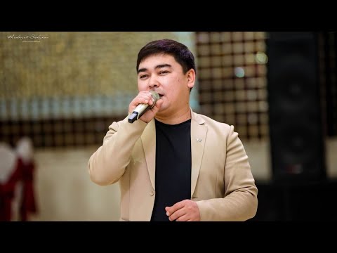 Марат Саутов Әй Нигар 2024