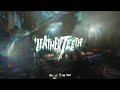 Leather Teeth [CS:GO] 3D Fragmovie #UnrealEngine