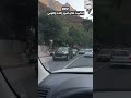 همچین جاده چالوسی تا حالا ندیدی