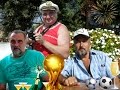 Фильм  Прощай осень 2015...Эйлат - Израиль...