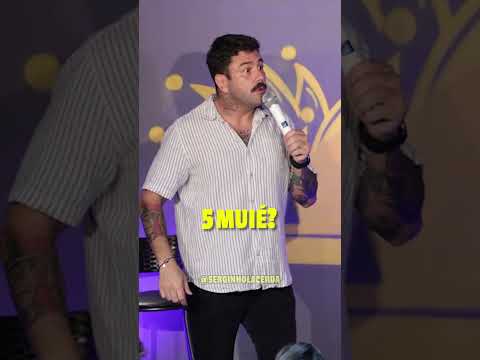 GARÇOM ERA O MR CATRA
