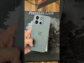 OnePlus Nord 6: NO CHARGER?! 🔌  Unboxing 😱 #Shorts #OnePlus charger controversy #oneplus.