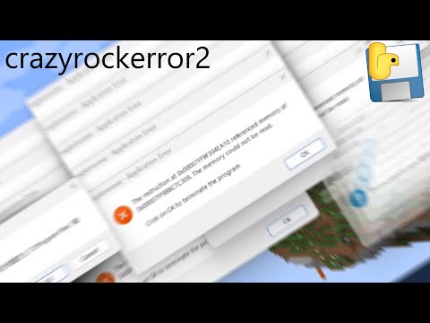 crazyrockerror2