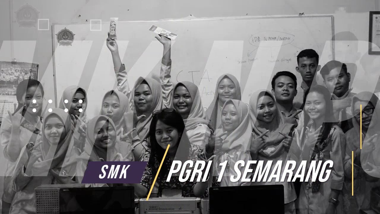 Razha Sekolah Bisnis Online: Membuka Jalan Menuju Kesuksesan di Era Digital