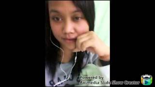 Download Lagu Atas Nama Cinta  - Rossa Instrument MP3