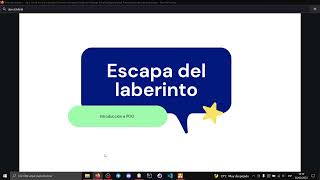 Taller: Introducción a Programación Orientada a Objetos con Java y Java Swing