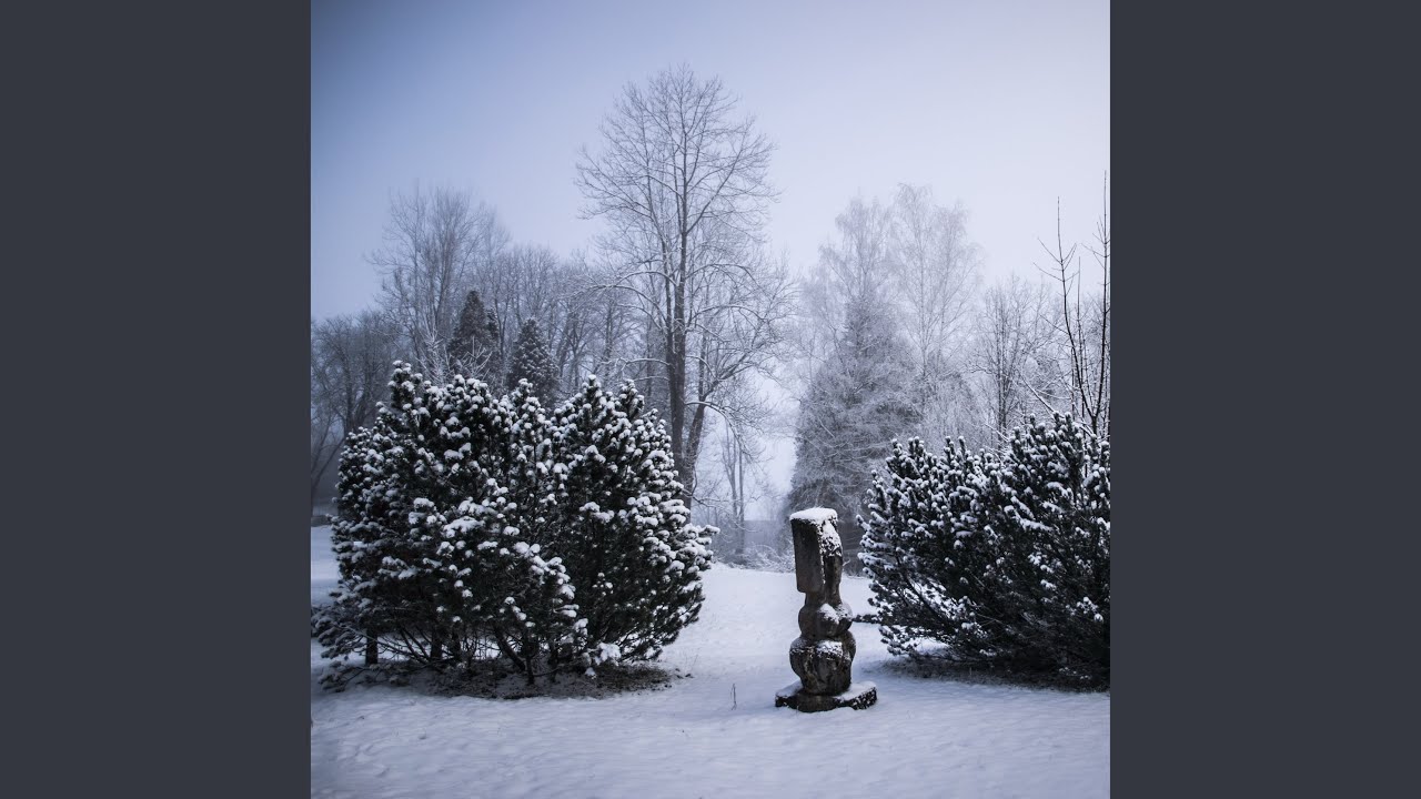 winter auf YouTube ansehen winter auf YouTube ansehen