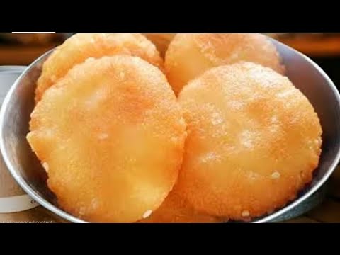 अब बाजार से क्यों लायें 2 कप पानी में सूजी घोलकर बनाए और चाय