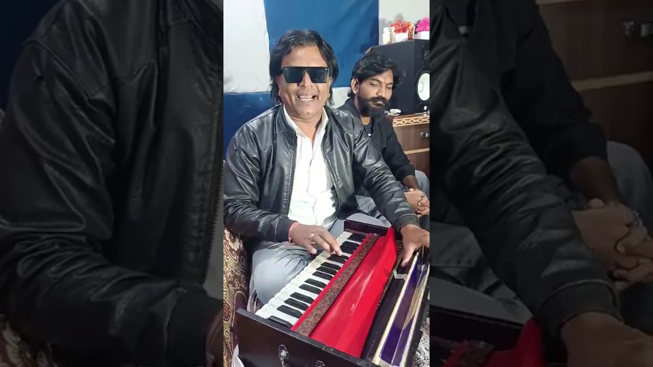 फागण 2026 ।। स्टूडियो से लाइव सिंगर महेंद्र बोयल।।Fagan Song 2026 ।। Desi Fagan Song 