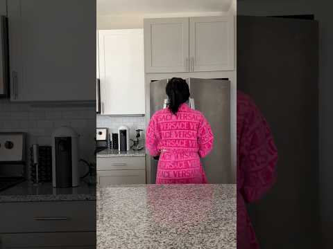 MINI VLOG You Can T Pour From An Empty Cup Dayinthelife Grwm Workingmomsvlog Minivlog 