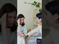 World Mental Health Day 2025 – #NewHopePhysiotherapy! #shorts #ytshorts #WorldMentalHealthDay2025