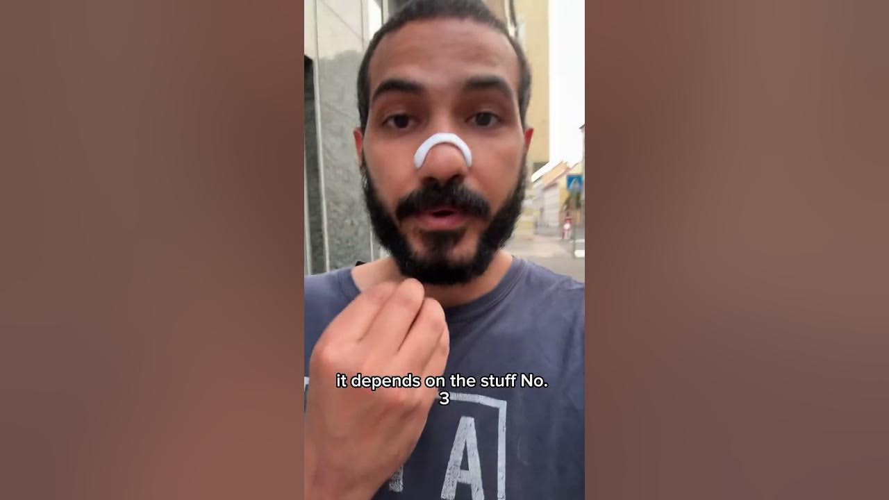 Thing NO ONE tells you about in UNIVERSITY YouTube