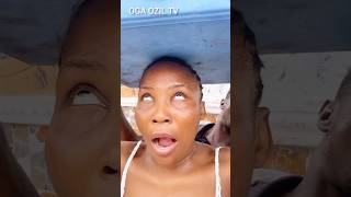 Tapping Current 3000 watts Successfully #asmr #tappingasmr #relaxingsounds #trending #viral #shorts