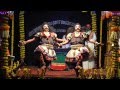 Shri Devi Mahatme(2) - Akshay Kumar Marnaad as Shri Devi