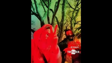 MAYOT – Время (Snippet 15/01/21)