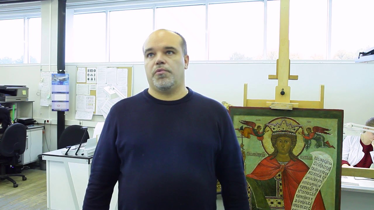 Богдан фролов парикмахер Богдан фролов парикмахер