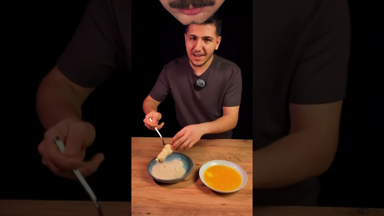 🍕🔥 VİRAL! Pratik Pizza Börek 😍 Yufkadan Pizza Olur mu? OLUR! 🤯💯 🍕🔥 VİRAL! Pratik Pizza Börek 😍 Yufkadan Pizza Olur mu? OLUR! 🤯💯