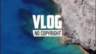 MBB - Island (Vlog No Copyright Music)