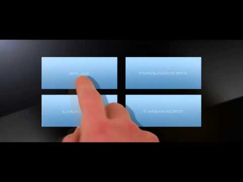 \"შენი პროექტი\" შენთვისაა !!!