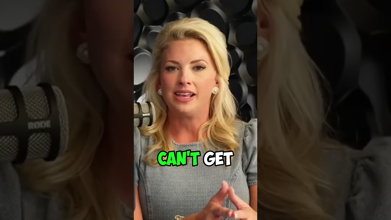 Is Your Definition of Success Costing You Everything? #shorts #realestateexcellence