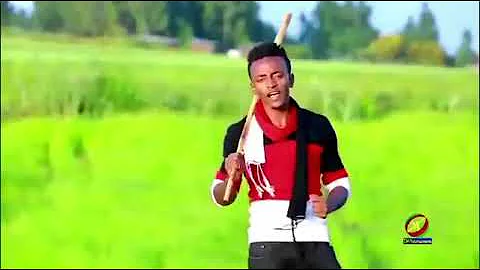 Salale bahu male best salale oromo song