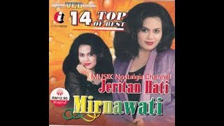 MIRNAWATI -- DURI DALAM DAGING