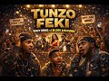 WIZZY GENGE FT I M LODY DG FUMBA TUNZO FEKI Official Audio