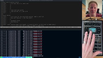 SP404 mk2 - Why All This File Hacking?