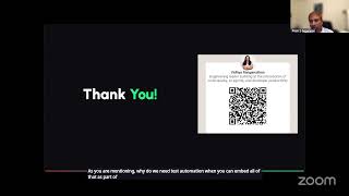 AI Agentic Society - How I Built Multiple Agentic Workflows — And Why I Killed Most of Them