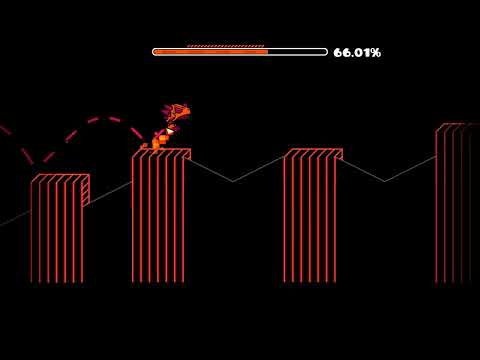 Showcase for Retro Adventure