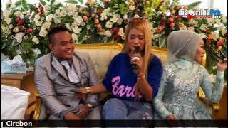 DEMEN BLI MARI MARI ITA DK