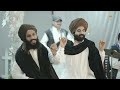 Ishq Ibadat (Official Video)- Birender Dhillon, Shamsher Lehri |  Punjabi Songs | ishq tere me Mp3 Song
