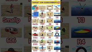 All NEW RGS TOOL SECRET CHEATS CODES✓//#Indian Bikes Driving 3D #shorts​ #short​