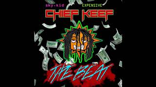 Chief Keef & Gucci Mane Type Beat - \