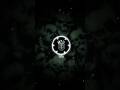 🎧/// VINGANÇA DEMONÍACA /// 🎧 ULTRA SLOWED PHONK #avee_player #phonkagressive #bassboosted #phonk