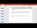 Android TDI202 : Network, Application Custom ListView