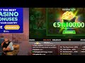 Slots and tables gambling positive vibes win 500 giveaway in chat