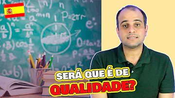 Como as progressões aritméticas podem ser classificadas?