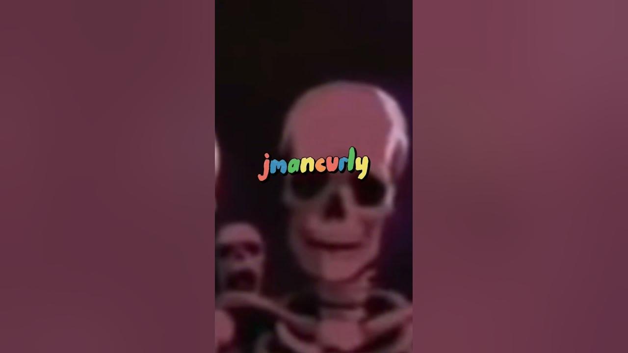 Jmancurly intro youtube