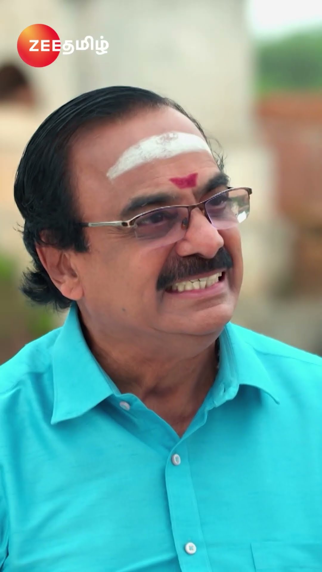 ANNA (அண்ணா) | EPI-586 | Mon-Sat, 8.30 PM | Zee Tamil #shorts #ytshorts