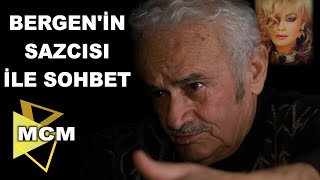 Bergen In Sazcısı Ile Röportaj - 2022