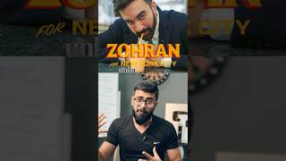 Billionaires uske against thay! phir bhi wo jeet gaya! 🙌