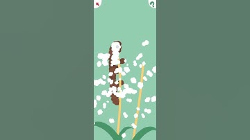 satisgame level 15 #shorts #gaming